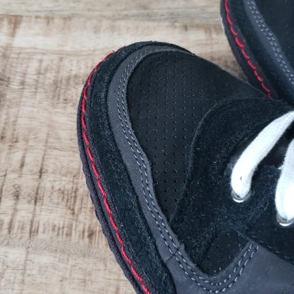 Energie men's sneakers